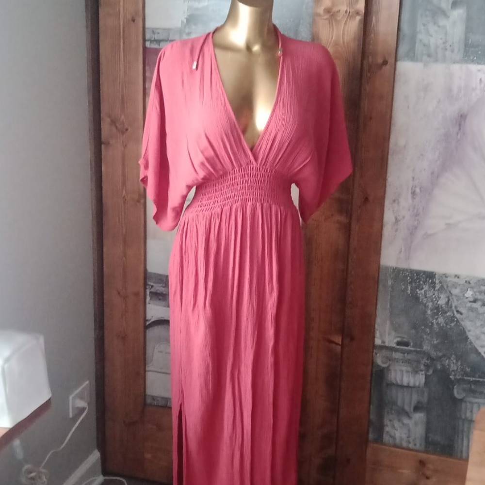 Lovestitch dress